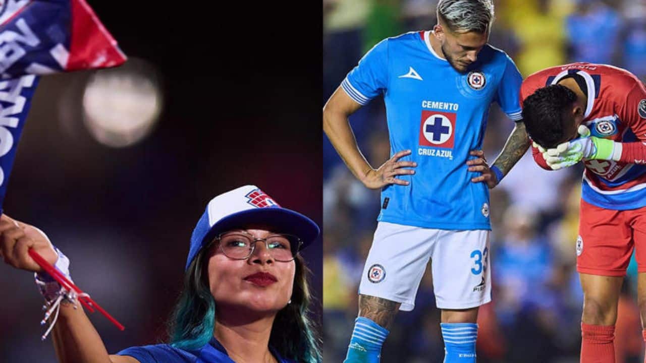 En redes sociales, el momento se hizo viral y comenzó a desatar cientos de comentarios entre los usuarios, quienes tomaron con gracia los hechos