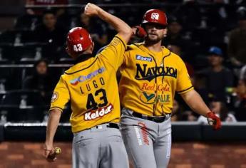 ¡Oficial! Navojoa se queda sin beisbol profesional, mudan franquicia a Tucson; ya no serán Mayos