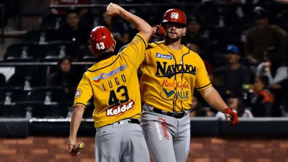 ¡Oficial! Navojoa se queda sin beisbol profesional, mudan franquicia a Tucson; ya no serán Mayos ¡Oficial! Navojoa se queda sin beisbol profesional, mudan franquicia a Tucson; ya no serán Mayos