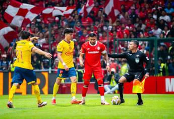 Final América vs Toluca: ¿Cuánto cuestan los boletos?
