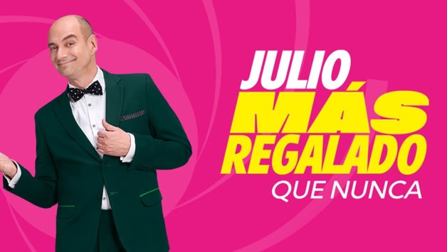 Imagen Placeholder Imagen Placeholder