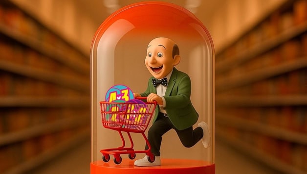 Imagen Placeholder Imagen Placeholder