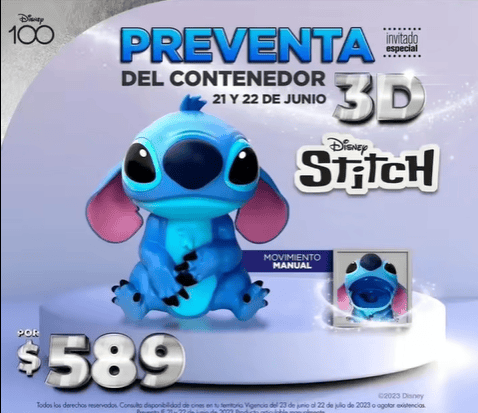 Imagen Placeholder Imagen Placeholder