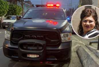 Asesinan a colaboradores de Clara Brugada, Jefa de Gobierno de la CDMX