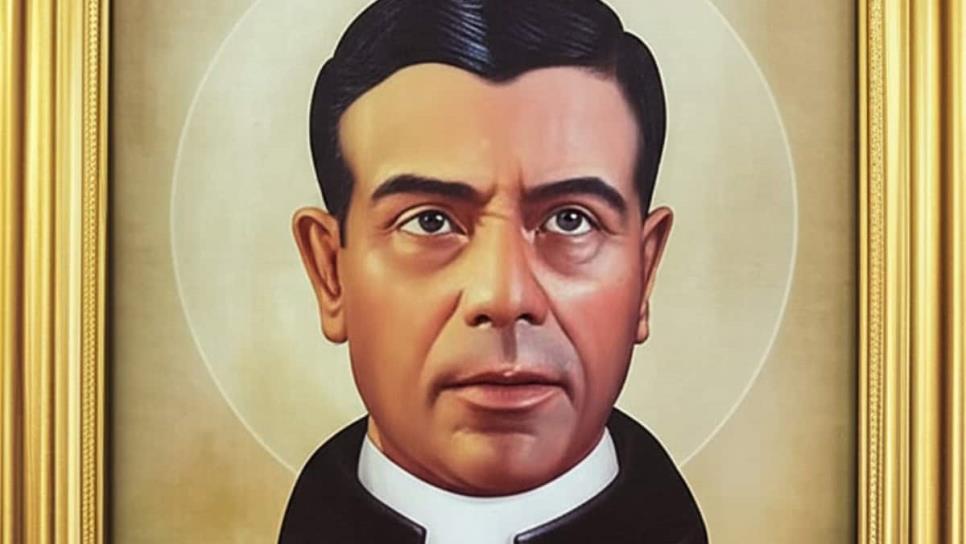 ¿Qué santo se celebra hoy? Santoral del miércoles 21 de mayo de 2025 ¿Qué santo se celebra hoy? Santoral del miércoles 21 de mayo de 2025