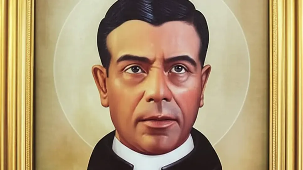 FOTO: ¿Qué santo se celebra hoy? Santoral del miércoles 21 de mayo de 2025