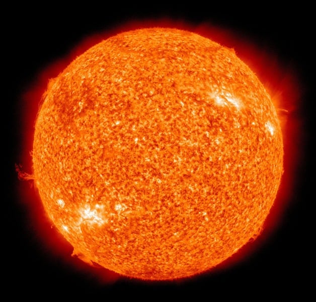 Imagen Placeholder Imagen Placeholder