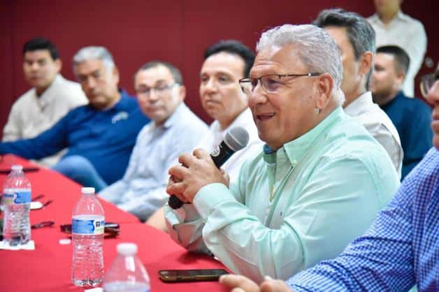 Imagen Placeholder Imagen Placeholder