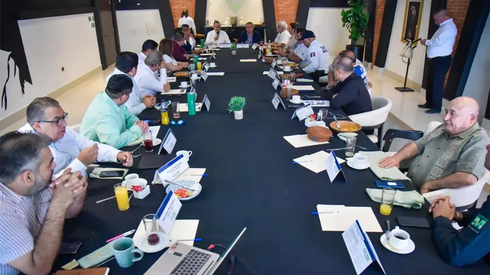 FOTO: Rita Sánchez.