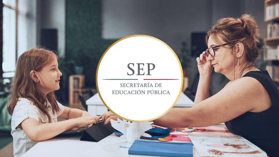 SEP: ¿en qué estados adelantarán el fin del ciclo ante la ola de calor en México? SEP: ¿en qué estados adelantarán el fin del ciclo ante la ola de calor en México?