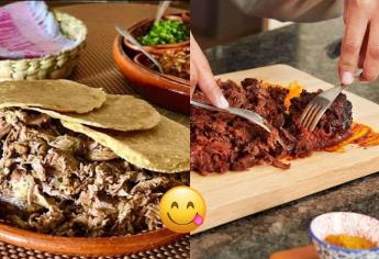 Este pueblo mágico tiene la mejor barbacoa de México, te encantará