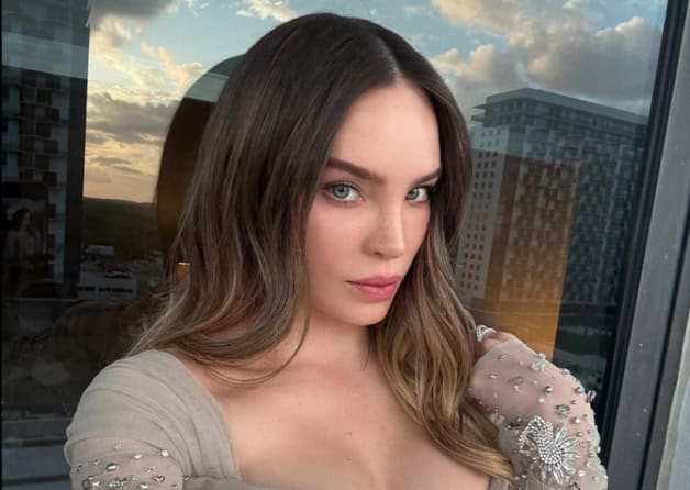 Imagen Placeholder Imagen Placeholder