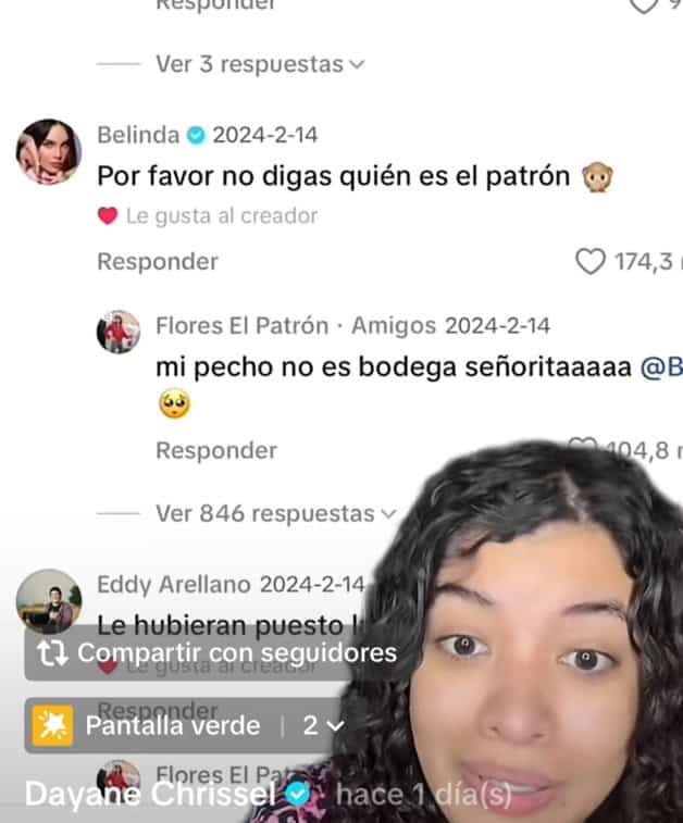 Imagen Placeholder Imagen Placeholder