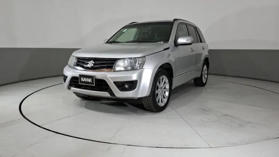 Este son los autos que puedes comprar en menos de 200 mil pesos en Kavak Este son los autos que puedes comprar en menos de 200 mil pesos en Kavak