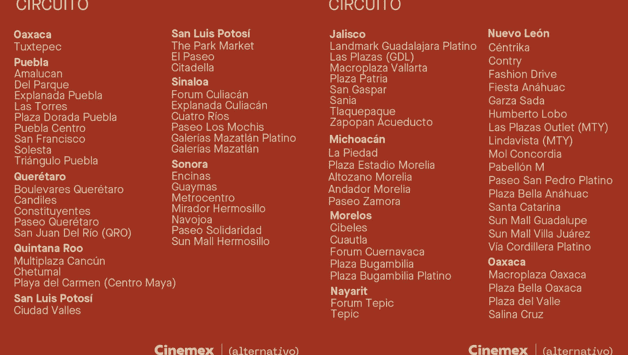 Imagen Placeholder Imagen Placeholder