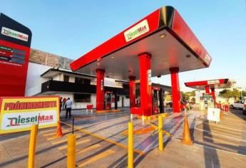 Profeco: La gasolinera más barata de Sinaloa se ubica en Culiacán: ¿Cuál es y cómo llegar?