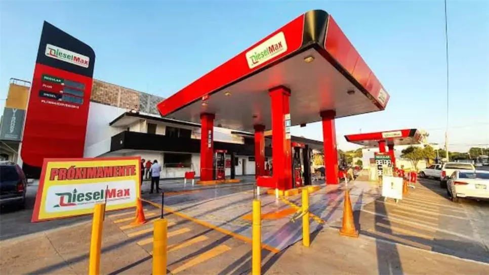 El precio de la gasolina es uno de los que más golpean el bolsillo de la ciudadanía, al ser el combustible básico para trasladarse a diario