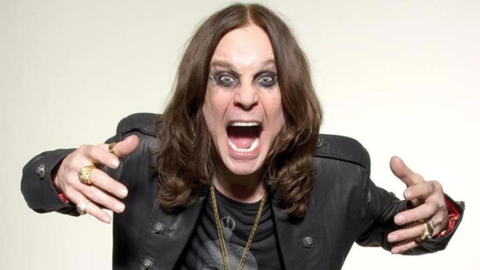Ozzy Osbourne lanza documental personal "Las Nueve Vidas"; este será su fecha de estreno | VIDEO Ozzy Osbourne lanza documental personal "Las Nueve Vidas"; este será su fecha de estreno | VIDEO