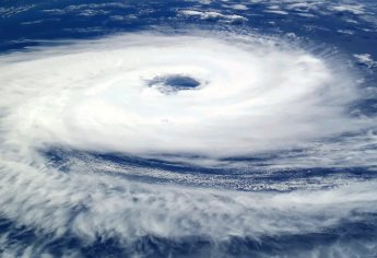 ¿Cuál es el porcentaje de formación de ‘Alvin’ en el Océano Pacífico? 