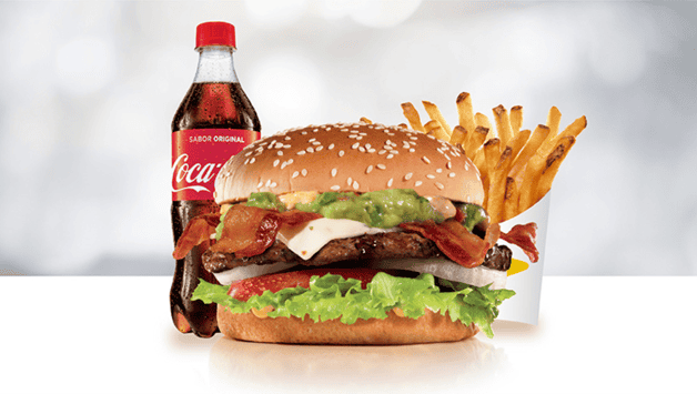 Imagen Placeholder Imagen Placeholder