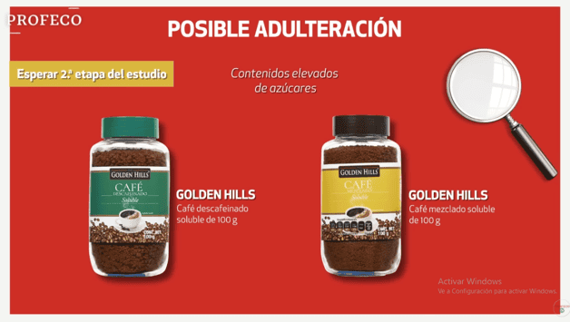 Imagen Placeholder Imagen Placeholder