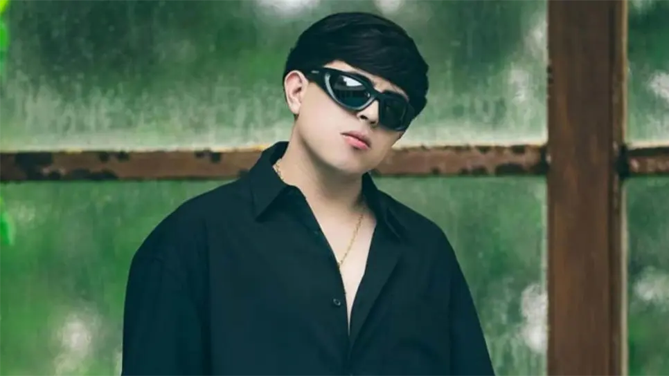 Cabe mencionar que no es la primera vez que Óscar Maydon sufre un atentado en su contra, ya que en el mes de febrero de 2025, su nombre volvió a ser noticia cuando su casa fue baleada en Aguascalientes, aunque él no se encontraba en el lugar en ese momento