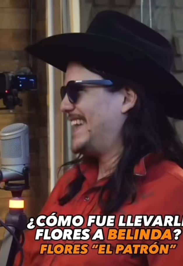 Imagen Placeholder Imagen Placeholder