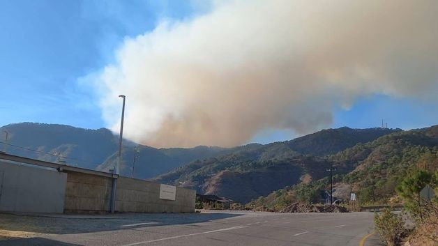 Imagen Placeholder Imagen Placeholder