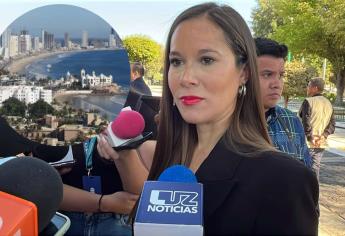 Hoteles de Mazatlán registran más de 9 mil reservaciones para el Tour de Francia 2025