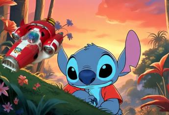 Palomeras de Lilo & Stich salen HOY a la venta en Cinépolis y Cinemex: ¿Cómo son?