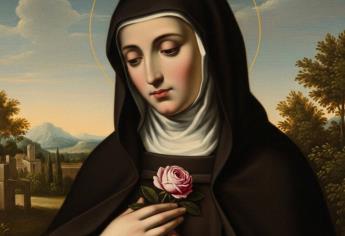 ¿Qué santo se celebra hoy? Santoral del jueves 22 de mayo de 2025