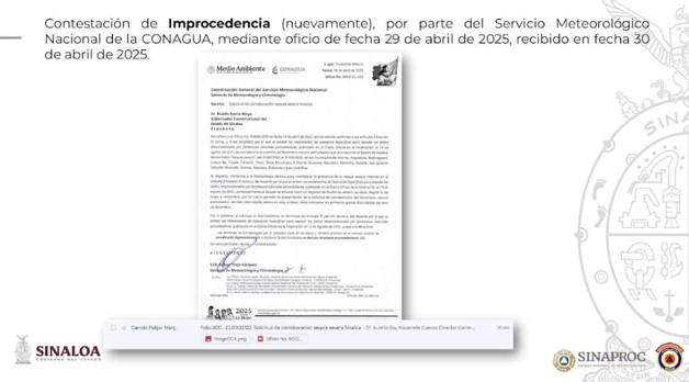 Imagen Placeholder Imagen Placeholder
