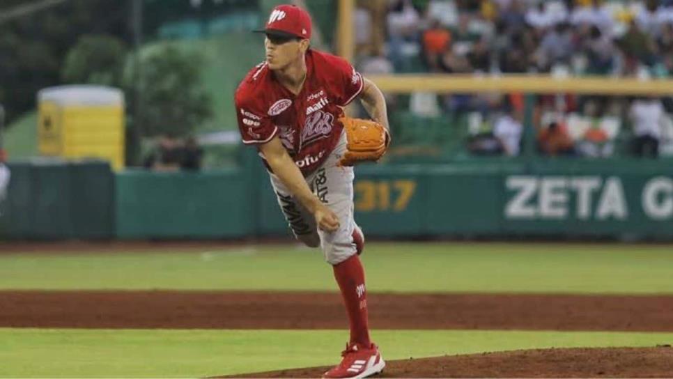 Tomateros adquiere a Luis Juárez y Francisco Haro de cara a la próxima temporada Tomateros adquiere a Luis Juárez y Francisco Haro de cara a la próxima temporada