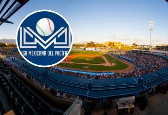 Nueva sede en la LMP: Este es el histórico estadio donde jugará Mayos en Tucson