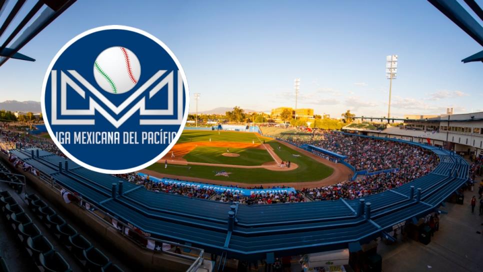 Nueva sede en la LMP: Este es el histórico estadio donde jugará Mayos en Tucson Nueva sede en la LMP: Este es el histórico estadio donde jugará Mayos en Tucson