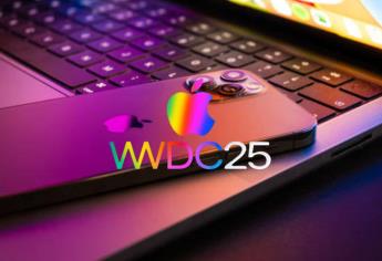 ¿Cuándo es el WWDC 2025? Ya hay fecha para el evento de tecnología más esperado