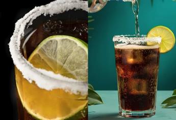 Batanga, la bebida con alcohol más refrescante que una cuba de bacacho 