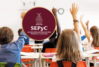 SEPyC: ¿De cuánto es la beca a alumnos de colegios particulares? Esto debes saber