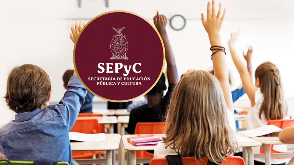 SEPyC: ¿De cuánto es la beca a alumnos de colegios particulares? Esto debes saber SEPyC: ¿De cuánto es la beca a alumnos de colegios particulares? Esto debes saber