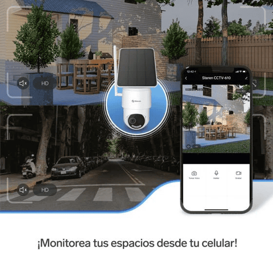 Imagen Placeholder Imagen Placeholder