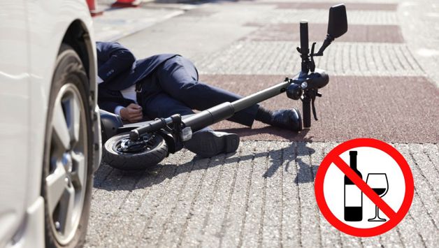 Imagen Placeholder Imagen Placeholder