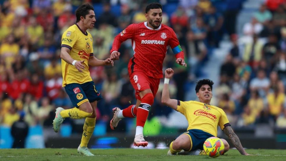 La Inteligencia Artificial predice al campeón del Clausura 2025 en Liga MX La Inteligencia Artificial predice al campeón del Clausura 2025 en Liga MX