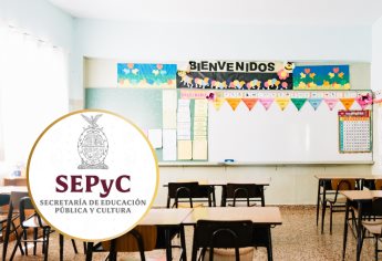 Becas Particulares de SEPyC: ¿Cómo es el registro y cuál es la fecha límite?