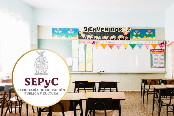 Becas Particulares de SEPyC: ¿Cómo es el registro y cuál es la fecha límite?