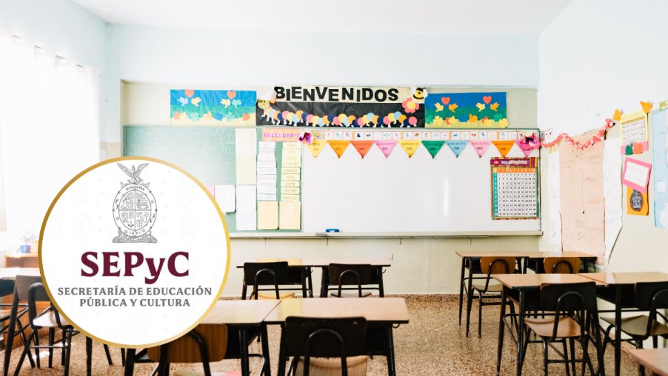 Becas Particulares de SEPyC: ¿Cómo es el registro y cuál es la fecha límite? Becas Particulares de SEPyC: ¿Cómo es el registro y cuál es la fecha límite?