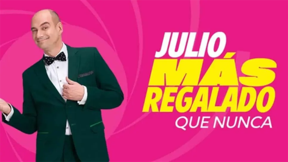 Soriana a través de su página de internet y en sus diferentes sucursales en la Republica Mexicana, los clientes ya pueden hacer válidas las ofertas y promociones que ofrece a sus visitantes