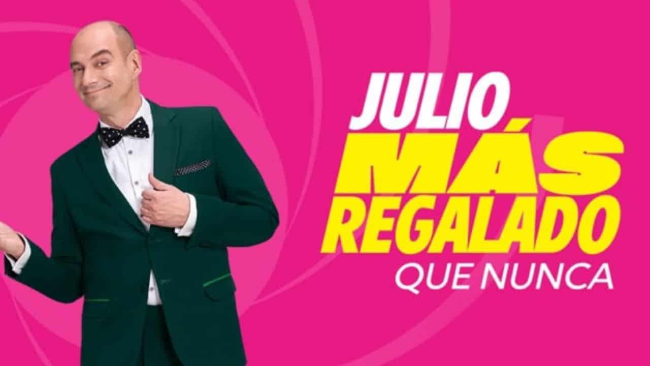 Imagen Placeholder Imagen Placeholder