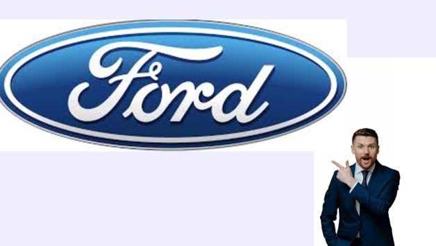 Imagen Placeholder