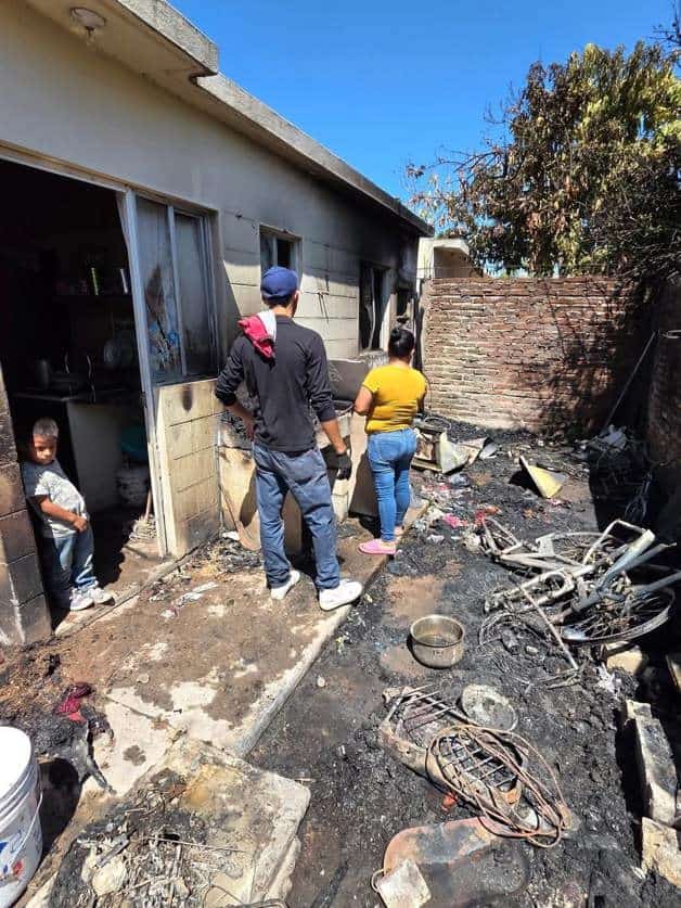 Imagen Placeholder Imagen Placeholder