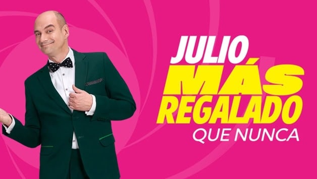 Imagen Placeholder Imagen Placeholder